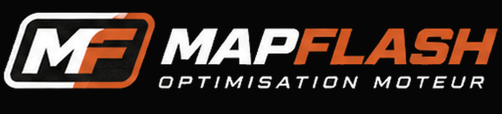 MapFlash — Optimisation moteur