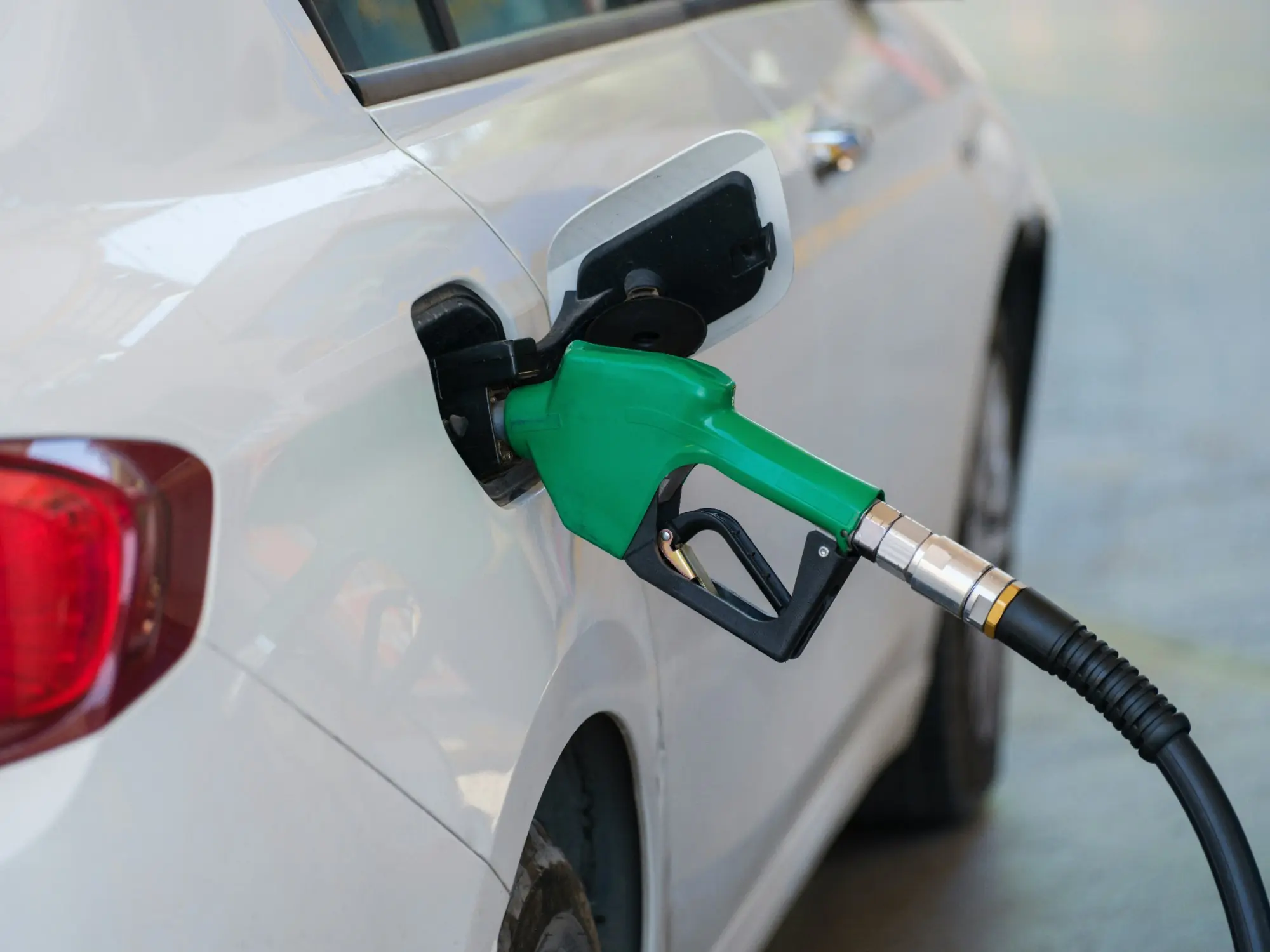 Économies carburant conversion E85 bioéthanol flex-fuel Gard